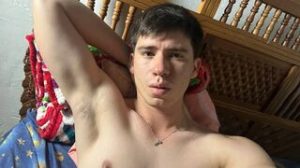 SebastianQuesada preview