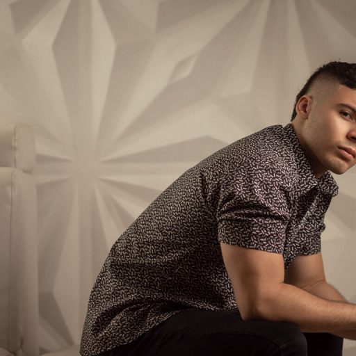 SebastianVilla lj cam image