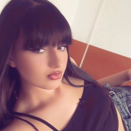 SecretBella masturbation pictures image