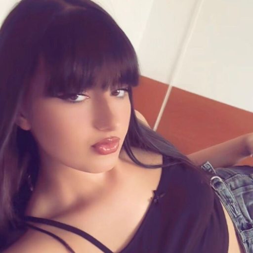 SecretBella masturbation pictures image