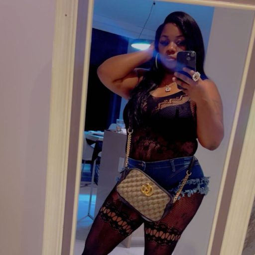 SeductiveCC lj cam image
