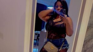 SeductiveCC preview