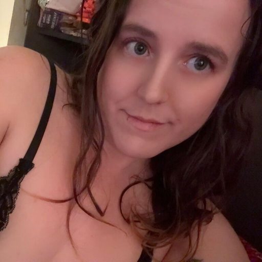 SeductiveEffie anal videos image