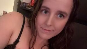 SeductiveEffie preview