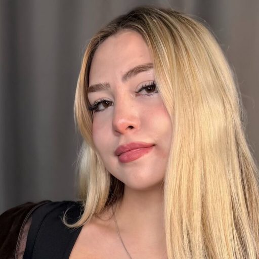 SeeBaute livejasmin fuck image