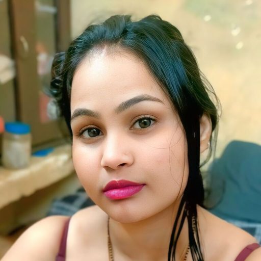 SeemaKumari hd nude image