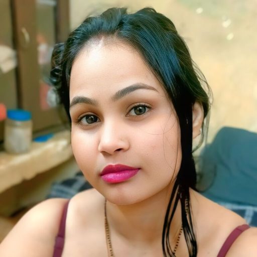 SeemaKumari hd nude image