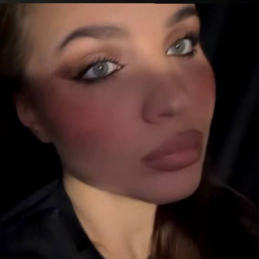 SeemaRedhouse lush livejasmin image