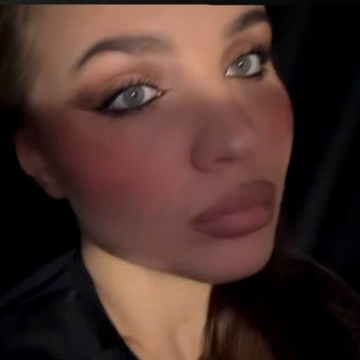 SeemaRedhouse lush livejasmin image