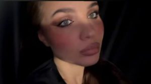 SeemaRedhouse preview