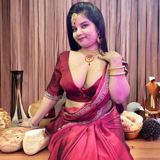 Sejuti masturbation pictures image