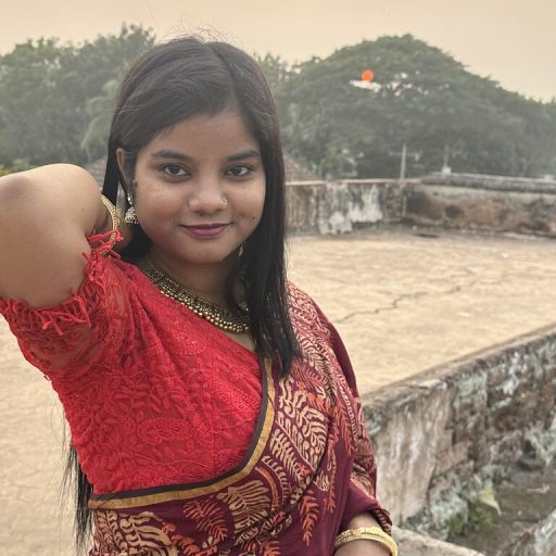 Sejuti masturbation pictures image