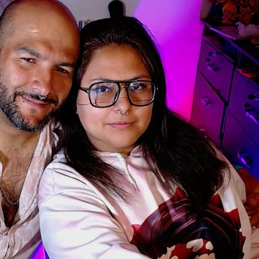 SektethAndLilith porn anal image