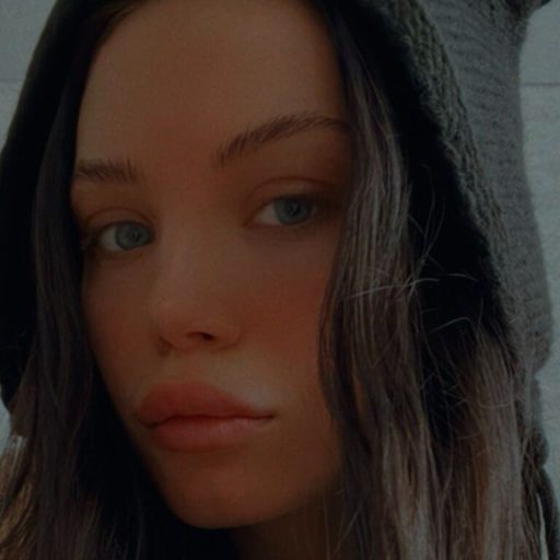 SelemiaSun pics xxx image