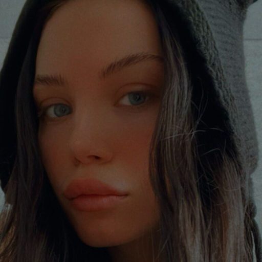 SelemiaSun pics xxx image