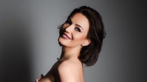 Selena preview