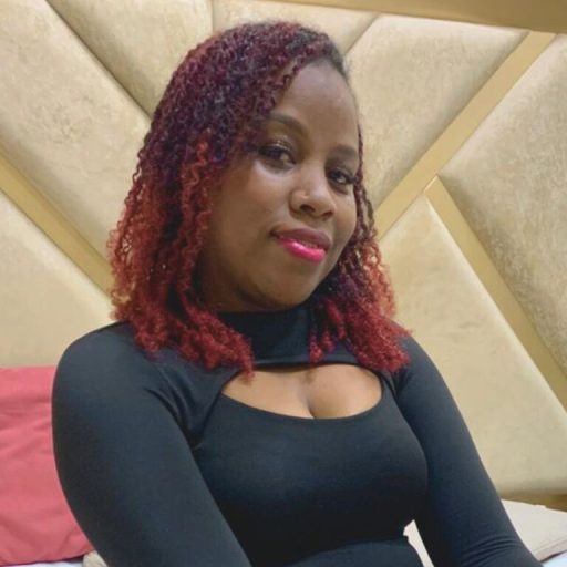 SelenaBloom pics xxx image