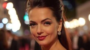 SelenaBlooms preview