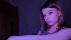 SelenaDearden preview