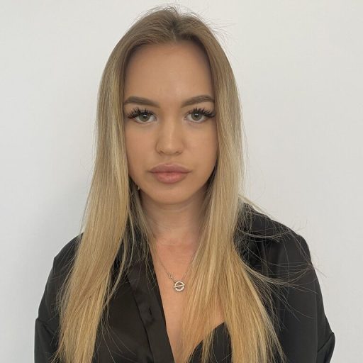 SelenaDepaoli masturbation pictures image