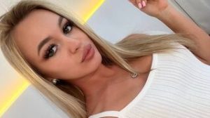 SelenaDepaoli preview