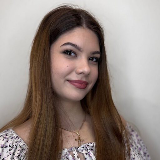 SelenaDies sex livesex image