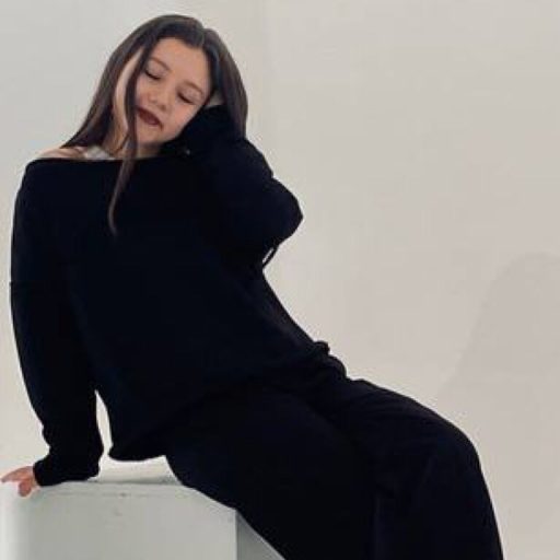 SelenaHoneyfield sex livesex image