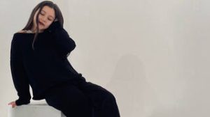 SelenaHoneyfield preview