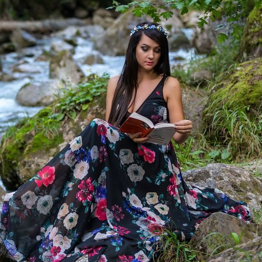 SelenaIvy pics xxx image