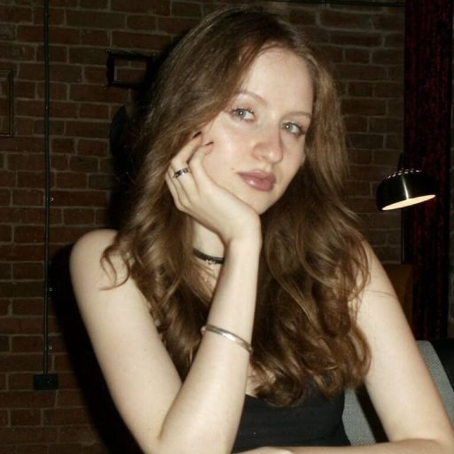 SelenaKnightley livesex pussy image