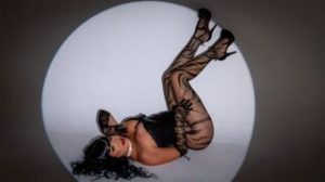 SelenaKovacs livejasmin fuck image