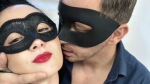 SelenaMatteo preview