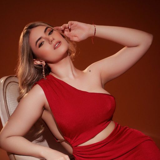 SelenaMontreal pics xxx image