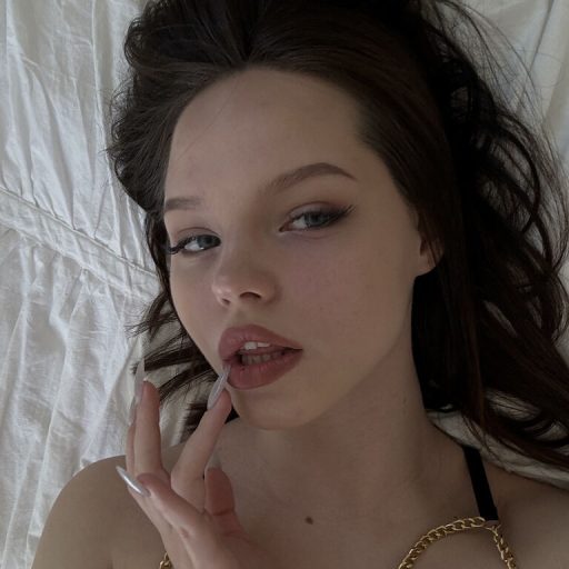 SelenaNoelle anal videos image