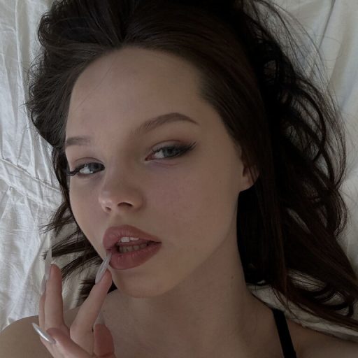 SelenaNoelle anal videos image