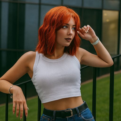 SelenaPonces livejasmin fuck image