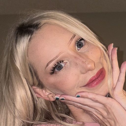 SelenaRainx pussy show image