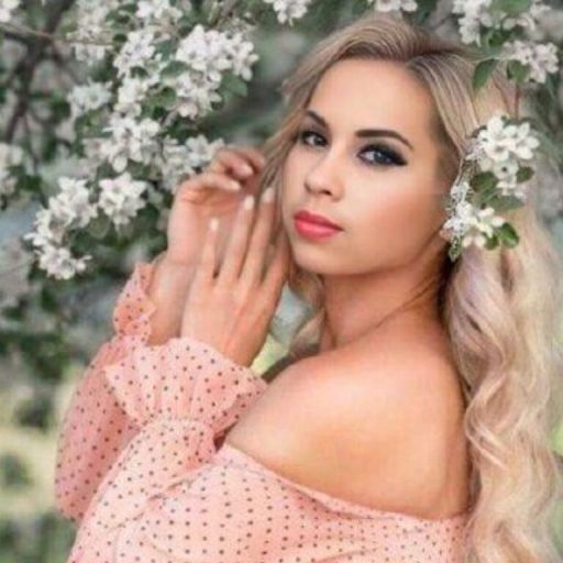 SelenaRase livesex pussy image