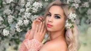 SelenaRase preview