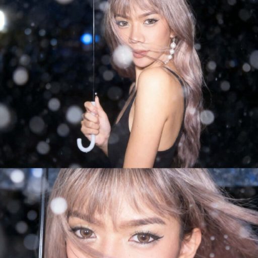 SelenaStar masturbation pictures image