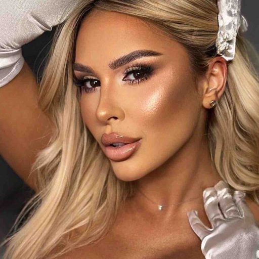 SelenaVoss ass vibrator image