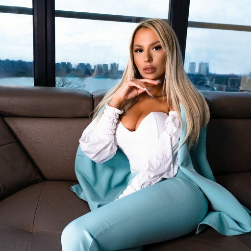 SelenaVoss ass vibrator image