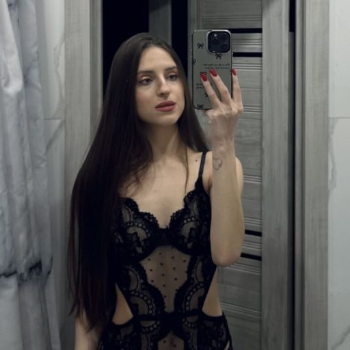 SelenaYell porn anal image