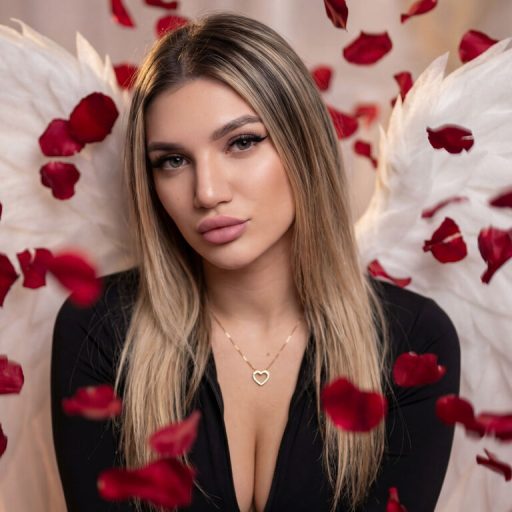 SelenaeMoore videos pics image