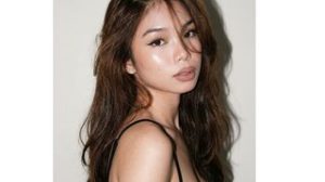 SeleneCroix preview