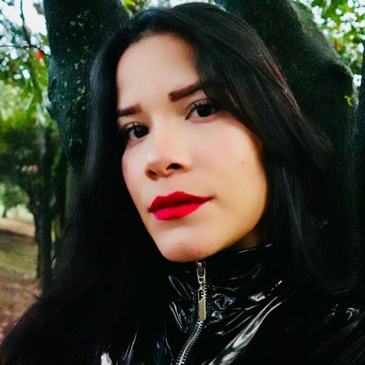 SeleneHarris sex livesex image