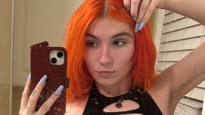 SeleneJasmin preview