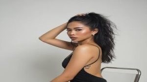 SeleneOganda livejasmin fuck image