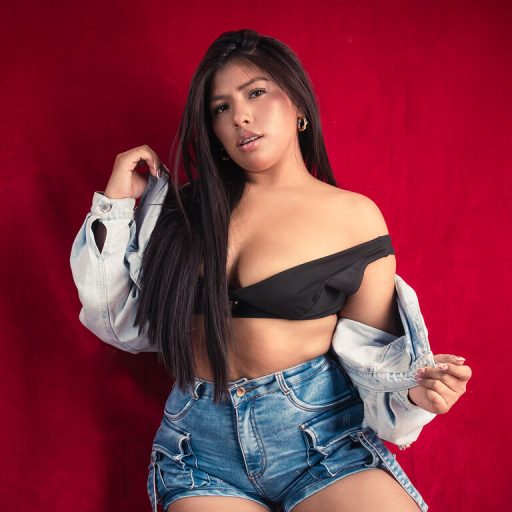 SeleneQuinn fuck hd image