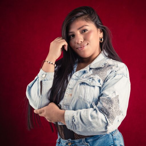 SeleneQuinn fuck hd image